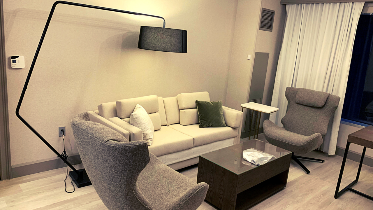 Home - Make Over Contractors - Professional Apartment Makeover Contractors