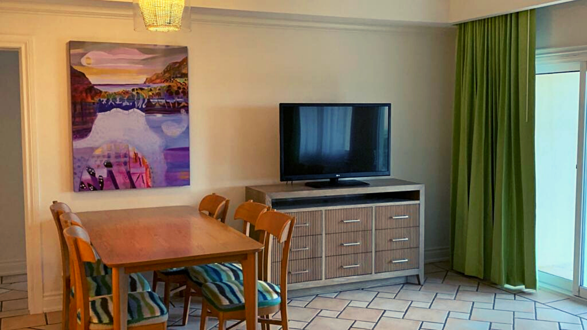 Picture of Home - Make Over Contractors