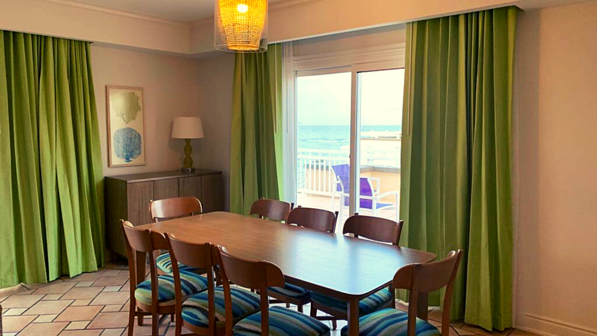 Professional Apartment Makeover Contractors preview
